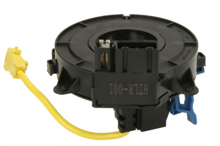 Spirala airbag volan potrivit LAND ROVER FREELANDER I 1.8/2.0D/2.5 02.98-10.06 [1]