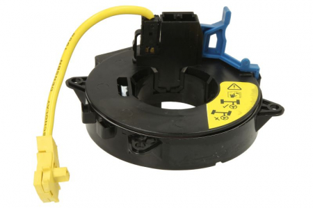 Electrica - Spirala airbag volan potrivit LAND ROVER FREELANDER I 1.8/2.0D/2.5 02.98-10.06