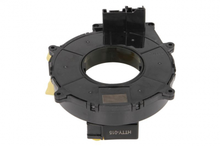 Spirala airbag volan potrivit LEXUS IS I; TOYOTA COROLLA, COROLLA/KOMBI, LAND CRUISER 90, RAV 4 I 1.3-3.4 dupa 1994 [1]