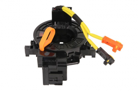 Electrica - Spirala airbag volan potrivit LEXUS IS II, RX; TOYOTA CAMRY, LAND CRUISER 200, PRIUS, RAV 4 III 1.5H-5.7 09.03-