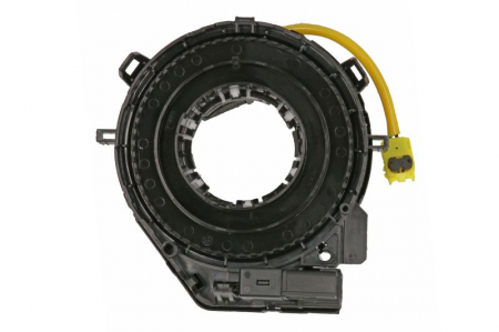 Spirala airbag volan potrivit MAZDA 2, 6 1.3-3.7 2007-2015 [3]