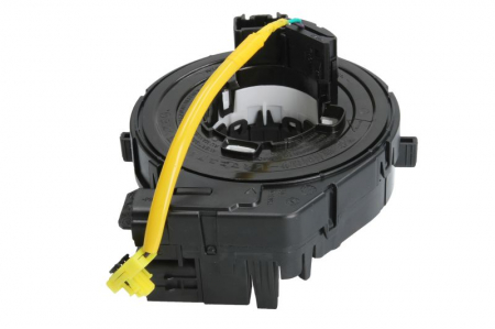 Electrica - Spirala airbag volan potrivit MAZDA 2, 6 1.3-3.7 07.07-06.15