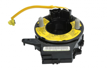 Electrica - Spirala airbag volan potrivit MAZDA 3 1.3-2.3 10.03-12.09