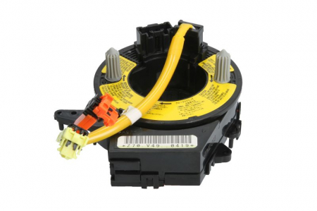 Electrica - Spirala airbag volan potrivit MAZDA 3 1.3-2.3 10.03-12.09