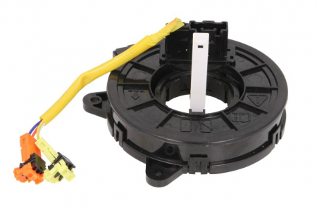 Electrica - Spirala airbag volan potrivit MAZDA 6, CX-9, RX-8 1.3-3.7 06.02-