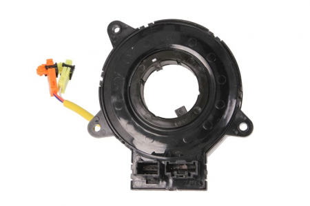 Spirala airbag volan potrivit MAZDA 6, CX-9, RX-8 1.3-3.7 06.02- [3]