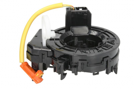 Electrica - Spirala airbag volan potrivit MITSUBISHI ASX, L200 / TRITON, OUTLANDER III 1.6-2.4D 02.10-