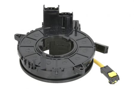 Spirala airbag volan potrivit MITSUBISHI COLT VI 1.1-1.5D 06.04-12.12 [2]