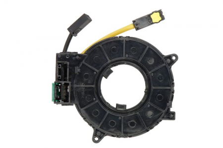 Spirala airbag volan potrivit MITSUBISHI COLT VI 1.1-1.5D 06.04-12.12 [1]