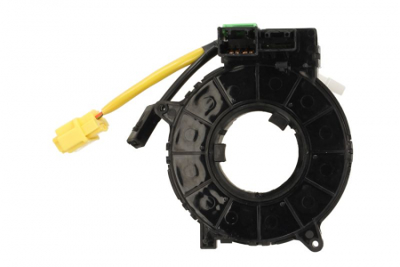 Spirala airbag volan potrivit MITSUBISHI ECLIPSE IV, GALANT IX, L200 / TRITON, LANCER VIII, OUTLANDER II, PAJERO IV 1.5-3.8 10.03- [3]