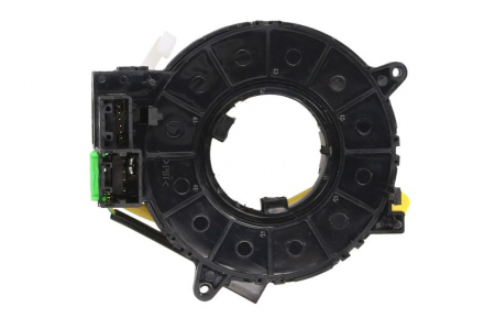 Spirala airbag volan potrivit MITSUBISHI L200 / TRITON, LANCER VII, OUTLANDER I 1.3-2.5D 01.02-12.15 [1]