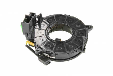 Electrica - Spirala airbag volan potrivit MITSUBISHI L200 / TRITON, LANCER VII, OUTLANDER I 1.3-2.5D 01.02-12.15