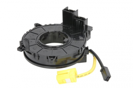 Spirala airbag volan potrivit MITSUBISHI L200 / TRITON, OUTLANDER II, PAJERO SPORT II 2.0-3.5ALK 11.05- [1]