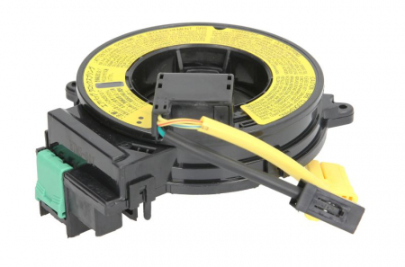 Electrica - Spirala airbag volan potrivit MITSUBISHI L200 / TRITON, OUTLANDER II, PAJERO SPORT II 2.0-3.5ALK 11.05-