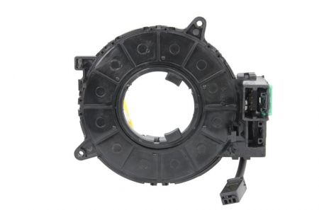 Spirala airbag volan potrivit MITSUBISHI L200 / TRITON, OUTLANDER II, PAJERO SPORT II 2.0-3.5ALK 11.05- [2]