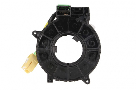 Spirala airbag volan potrivit MITSUBISHI OUTLANDER I, PAJERO III 2.0-3.5 04.00-09.07 [2]