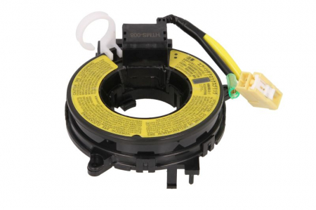 Electrica - Spirala airbag volan potrivit MITSUBISHI OUTLANDER I, PAJERO III 2.0-3.5 04.00-09.07
