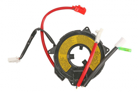 Spirala airbag volan potrivit MITSUBISHI PAJERO SPORT, PAJERO SPORT I 2.4-3.5 08.98- [2]