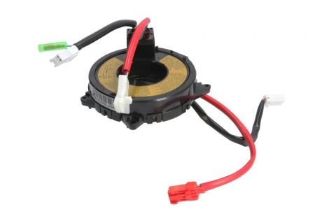 Spirala airbag volan potrivit MITSUBISHI PAJERO SPORT, PAJERO SPORT I 2.4-3.5 08.98- [1]