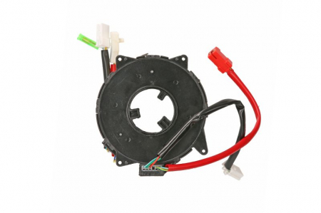 Spirala airbag volan potrivit MITSUBISHI PAJERO SPORT, PAJERO SPORT I 2.4-3.5 08.98- [3]