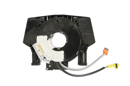 Spirala airbag volan potrivit NISSAN MURANO I, NP300 NAVARA, PATHFINDER III, QASHQAI I, X-TRAIL II 1.5D-4.0 dupa 2004 [1]