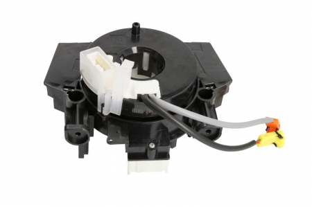 Electrica - Spirala airbag volan potrivit NISSAN MURANO I, NP300 NAVARA, PATHFINDER III, QASHQAI I, X-TRAIL II 1.5D-4.0 10.04-