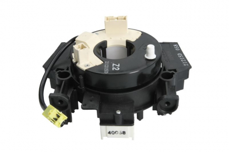 Electrica - Spirala airbag volan potrivit NISSAN NOTE 1.4-1.6 03.06-06.12