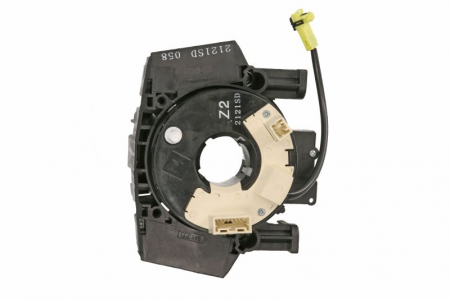 Spirala airbag volan potrivit NISSAN NOTE 1.4-1.6 03.06-06.12 [2]