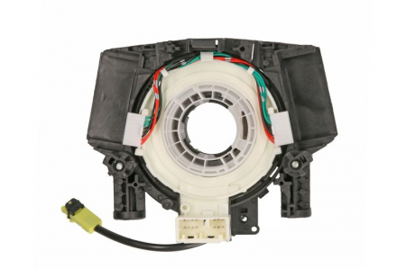 Spirala airbag volan potrivit NISSAN NOTE 1.4-1.6 03.06-06.12 [3]