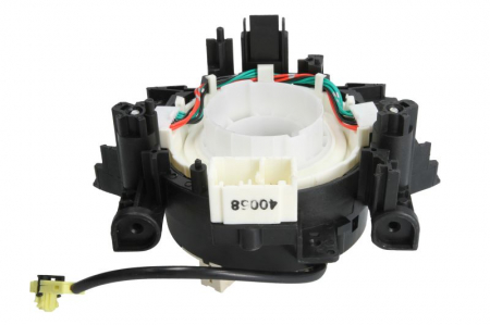 Spirala airbag volan potrivit NISSAN NOTE 1.4-1.6 03.06-06.12 [1]