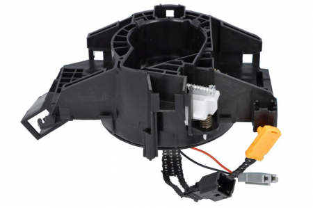 Spirala airbag volan potrivit NISSAN PRIMASTAR; OPEL VIVARO A; RENAULT TRAFIC II 1.9D-2.5D 02.01- [1]