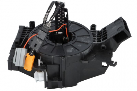 Electrica - Spirala airbag volan potrivit NISSAN PRIMASTAR; OPEL VIVARO A; RENAULT TRAFIC II 1.9D-2.5D 02.01-