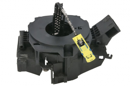 Electrica - Spirala airbag volan potrivit RENAULT MASTER II 1.9D-3.0D 09.00-