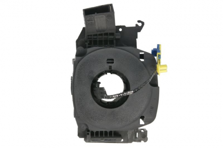 Spirala airbag volan potrivit RENAULT MASTER II 1.9D-3.0D 09.00- [2]