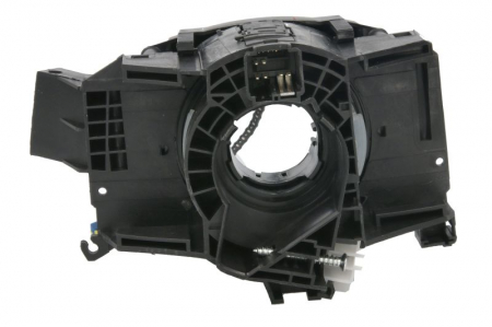 Spirala airbag volan potrivit RENAULT MASTER II 1.9D-3.0D 09.00- [3]