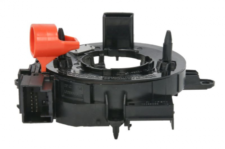 Spirala airbag volan potrivit SEAT ARONA, IBIZA V, MII, TOLEDO IV; SKODA CITIGO, RAPID; VW LOAD UP, POLO VI, UP! 1.0-Electric 08.11- [3]