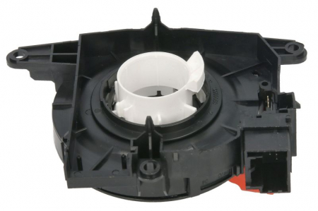 Spirala airbag volan potrivit SEAT ARONA, IBIZA V, MII, TOLEDO IV; SKODA CITIGO, RAPID; VW LOAD UP, POLO VI, UP! 1.0-Electric 08.11- [1]