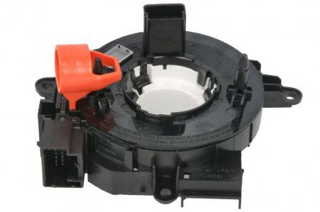 Electrica - Spirala airbag volan potrivit SEAT ARONA, IBIZA V, MII, TOLEDO IV; SKODA CITIGO, RAPID; VW LOAD UP, POLO VI, UP! 1.0-Electric 08.11-