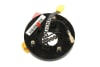 Spirala airbag volan potrivit SEAT AROSA, CORDOBA, IBIZA I, IBIZA II, TOLEDO I; VW CADDY I, CADDY II, CADDY II/MINIVAN, CORRADO, GOLF III, LUPO I, PASSAT B3/B4, POLO 0.9-Electric 1982-2005 [2]