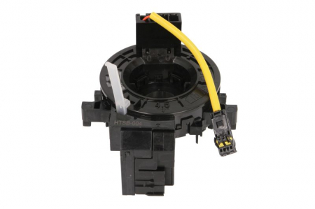 Electrica - Spirala airbag volan potrivit SUBARU LEGACY V, OUTBACK 2.0-3.6 09.09-