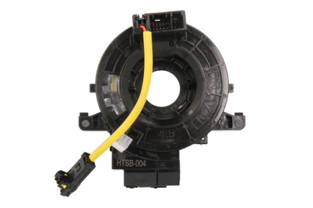 Spirala airbag volan potrivit SUBARU LEGACY V, OUTBACK 2.0-3.6 dupa 2009 [2]