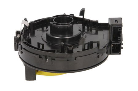 Spirala airbag volan potrivit SUZUKI ALTO VII, SWIFT III, SX4 0.7-2.0D 04.08- [1]