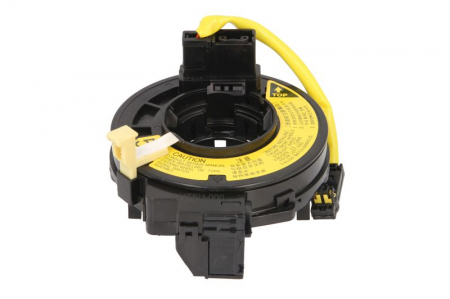 Electrica - Spirala airbag volan potrivit SUZUKI ALTO VII, SWIFT III, SX4 0.7-2.0D 04.08-