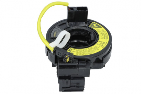 Electrica - Spirala airbag volan potrivit SUZUKI GRAND VITARA II, SWIFT IV, SX4 S-CROSS 1.0-3.2 dupa 2006