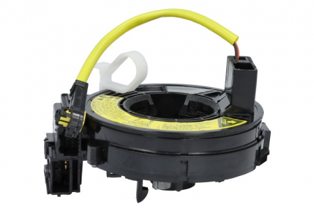 Spirala airbag volan potrivit SUZUKI GRAND VITARA II, SWIFT IV, SX4 S-CROSS 1.0-3.2 dupa 2006 [3]