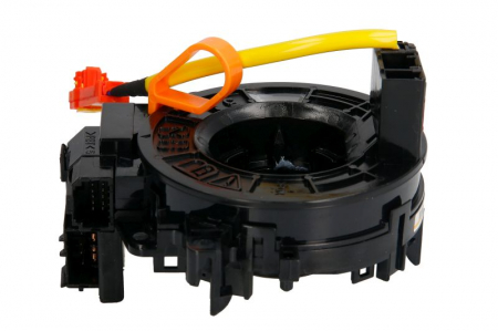 Electrica - Spirala airbag volan potrivit TOYOTA AURIS, AYGO, COROLLA, YARIS 1.0-1.8H 07.05-