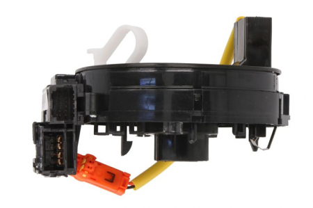 Spirala airbag volan potrivit TOYOTA AVENSIS, CAMRY, COROLLA, PREVIA II 1.4-3.5 03.01- [3]