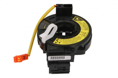 Electrica - Spirala airbag volan potrivit TOYOTA AVENSIS, CAMRY, COROLLA, PREVIA II 1.4-3.5 03.01-