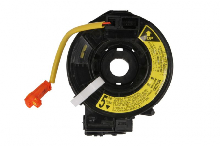 Spirala airbag volan potrivit TOYOTA AVENSIS, CAMRY, COROLLA, PREVIA II 1.4-3.5 03.01- [2]