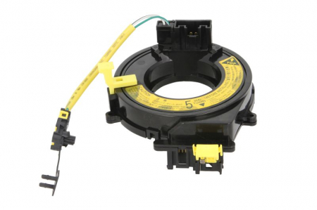 Electrica - Spirala airbag volan potrivit TOYOTA AVENSIS, COROLLA 1.4-2.0D 09.97-02.03